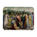 Recherche de 1483 magnets Vie