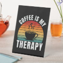 Search for funny coffee signs Humour