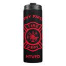 Search for firefighter travel mugs Firemen