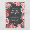Search for vintage baby shower invitations Antique