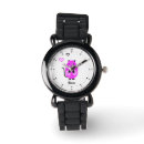Recherche de lilas montres Chat