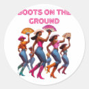 Search for black dancer stickers Dancelover