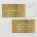 Recherche de faux billets Invités