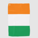 Search for irish flag Travel