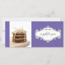 Search for bakery business gift certificates Bakeries