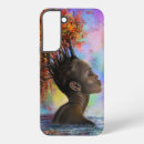 Search for paint samsung cases Nature