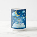 Search for desire mugs Dream