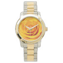 Recherche de fleurs montres Roses