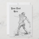 Search for armoured invitations Medieval