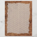 Search for leather photo album Antique