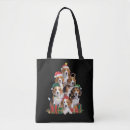 Search for beagle holiday accessories Festive