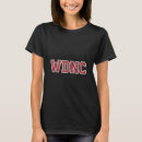 Search for funny menopause tshirts Wdnc