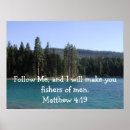 Search for instruct art Scripture