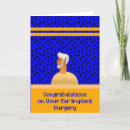 Search for cochlear cards Implant