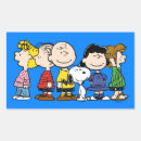 Search for sally stickers Peppermint patty