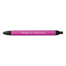 Search for butterfly pens Colour