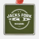 Search for missouri ornaments Ozarks