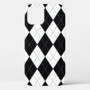 Search for argyll iphone cases Abstract