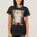 Search for icon tshirts Orthodox