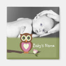 Recherche de petit adorable magnets Mignon