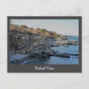 Search for portland maine postcards Photography