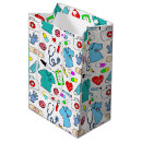 Search for nurse gift bags Doctor