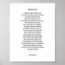 Recherche de un amour posters Pour tous