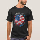 Search for beer lover tshirts Usa