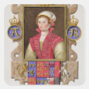 Search for essex stickers Countess
