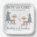 Search for winter gender reveal Deer