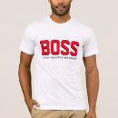 Search for funny bachelor party tshirts Groom