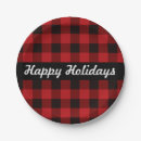 Search for hanukkah party supplies Pattern