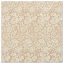 Search for william morris fabric Garden