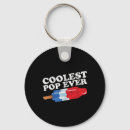 Search for pop rounded keychains Grandpa
