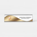Search for doctor name plates Healthcare