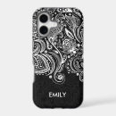 Search for iphone x cases Patterns