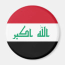 Recherche de irak magnets Drapeaux du monde