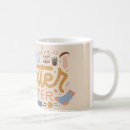 Recherche de chandails tasses Pour elle