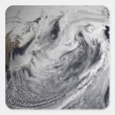 Recherche de simulation autocollants Météo