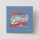 Recherche de hiver de noël badges Fête d'hiver
