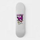 Search for insect skateboards Garden