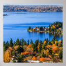 Search for fall colour posters Tree