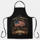 Recherche de quart tabliers 250e anniversaire