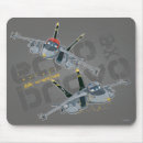 Search for wrenches mousepads Planes