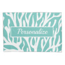 Search for print pillowcases Elegant