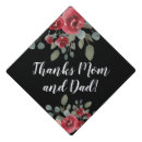 Search for thanks mom and dad hats College