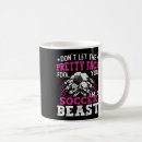 Search for the fool mugs Cute