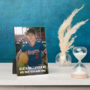 Recherche de le football plaques Balle