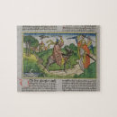 Search for religious art puzzles Numbers