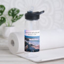 Search for bible verses water bottles Faith